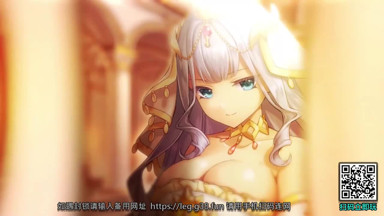 #FC2 #AV #日本 #无码 #素人盘点：我喜欢的高颜值FC2作品（二）