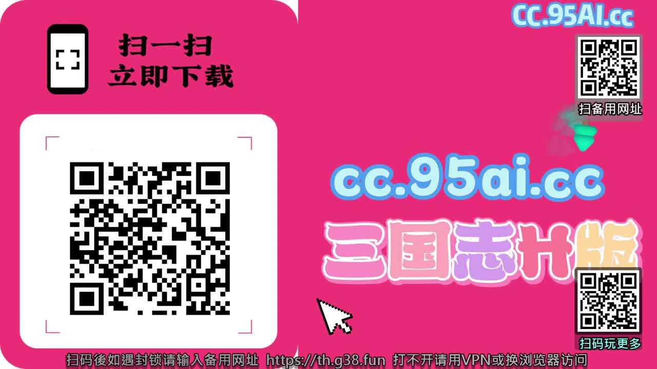#FC2 #AV #日本 #无码 #素人盘点：我喜欢的高颜值FC2作品（二）