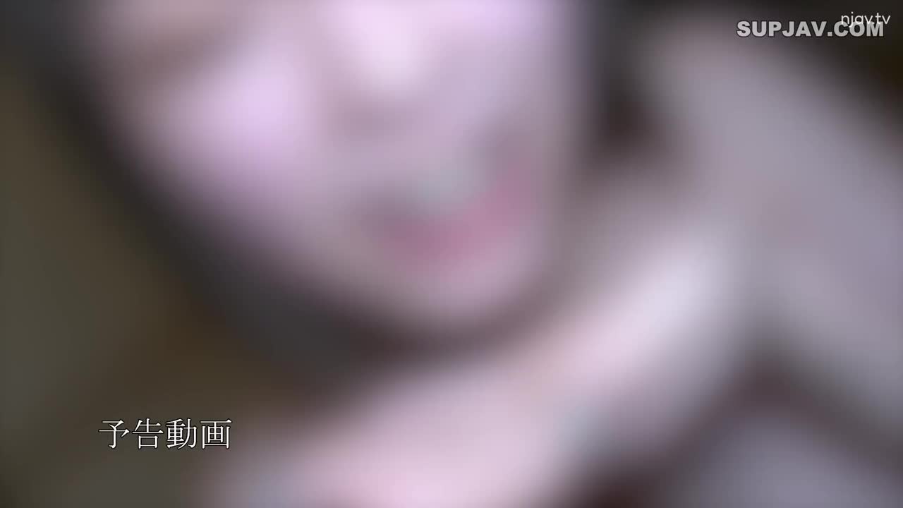 番号:FC2-PPV-4351250    发行日期: 2024-03-22标题： 皮肤白皙S级的素人美女首次肛交训练！ - - 之后，我的第一次面部射精！ - - 最后，中出SEX，这次也有豪华的内容