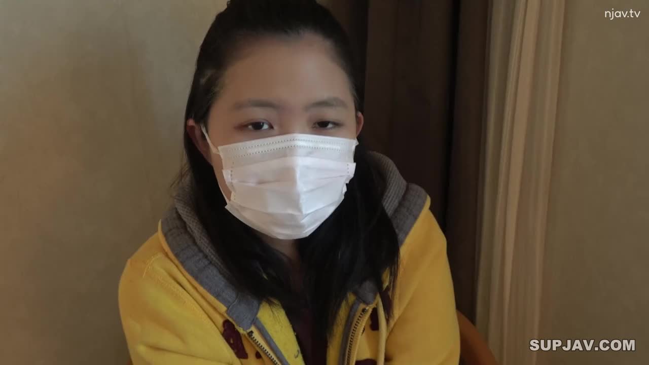 番号:FC2-PPV-4354992    发行日期: 2024-03-27标题：[裸露] [3p_中出] 一个非常幸运的已婚妇女又来做爱了，所以如果我们至少能让她的黑色大乳头射精，她就变成了一只母猪。