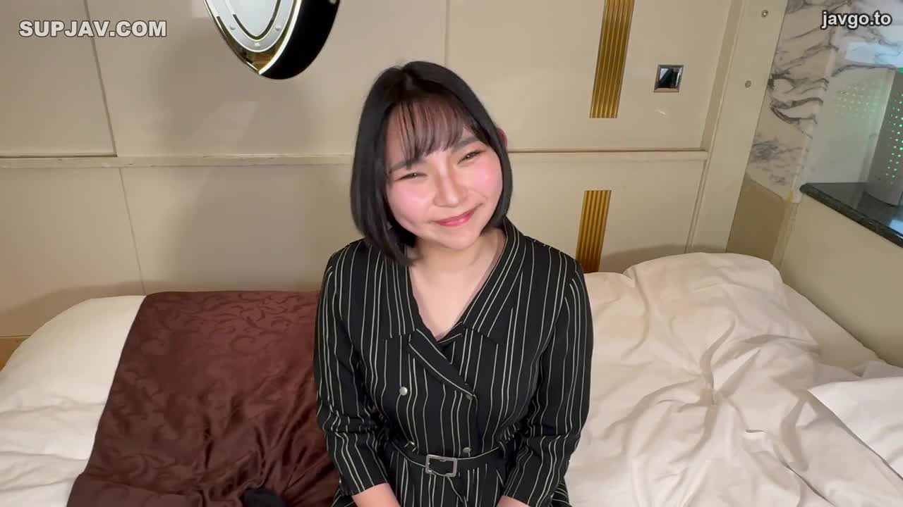 番号:FC2-PPV-4401790     发行日期: 2024-04-25标题：[欲望场完全开放x超级美丽的阴部女士] _处女女孩SEX有奖金！ - - 有史以来最伟大的杰作之一对刚满20岁的色情女人的禁忌中出