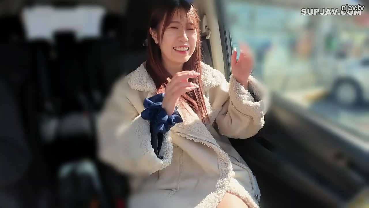 番号:FC2-PPV-4371902    发行日期: 2024-04-08标题：【不对】行车记录仪拍下了事情的始末！ - - 帕科 帕科不用担心路人。 - - 将大量射精吞入嘴中
