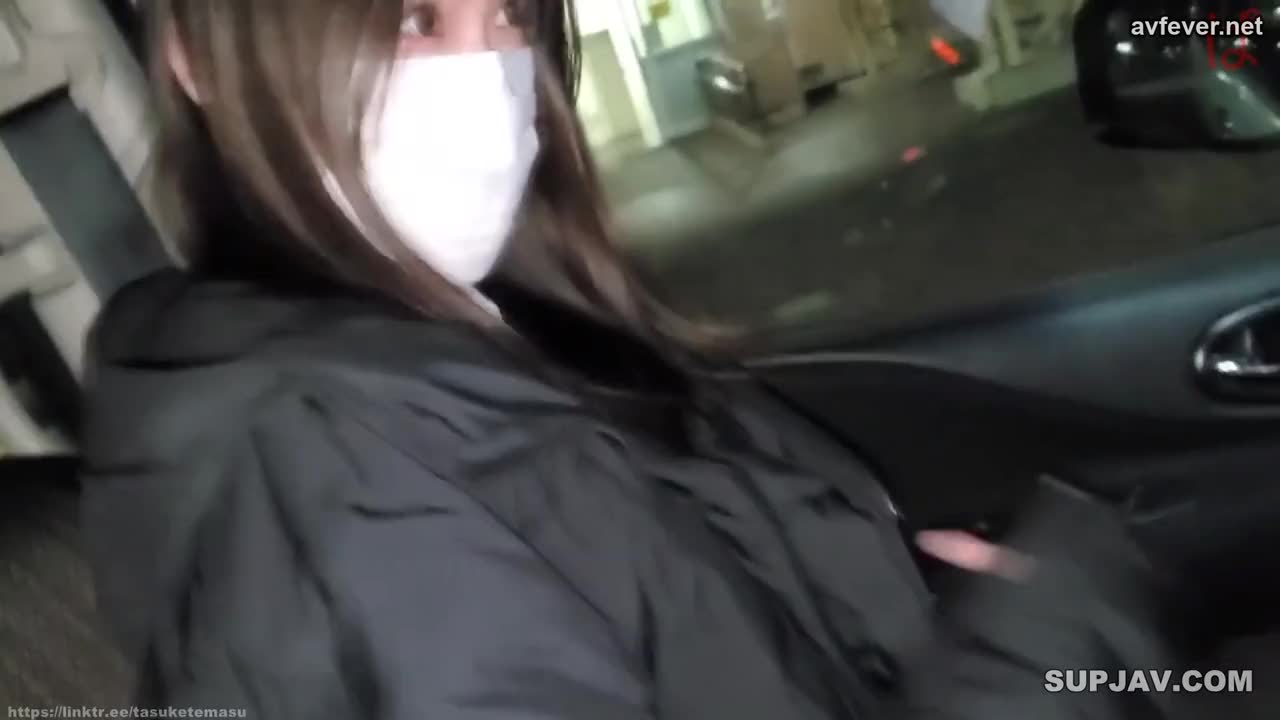 番号:FC2-PPV-4458074     发行日期: 2024-05-24标题：纤细于〇和〇生性，一夜生性，多次做爱的日子的一部分，我不想呆在家里