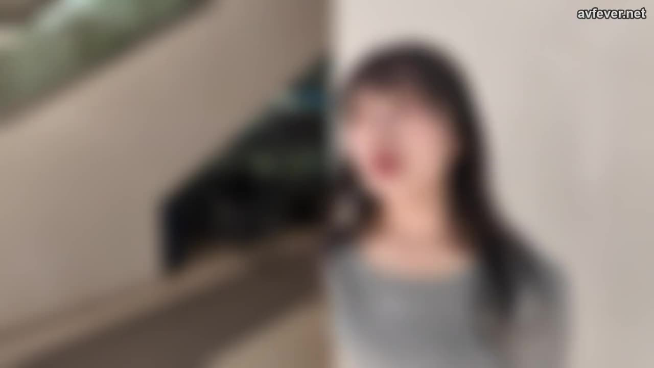 番号:FC2-PPV-4451635     发行日期: 2024-05-28标题： 第一次拍摄。 - 你能保证不给任何人看吗？ - - 他与像狗一样的女友发生性关系的公开视频。 - - 阴毛阴部的大量体内射精