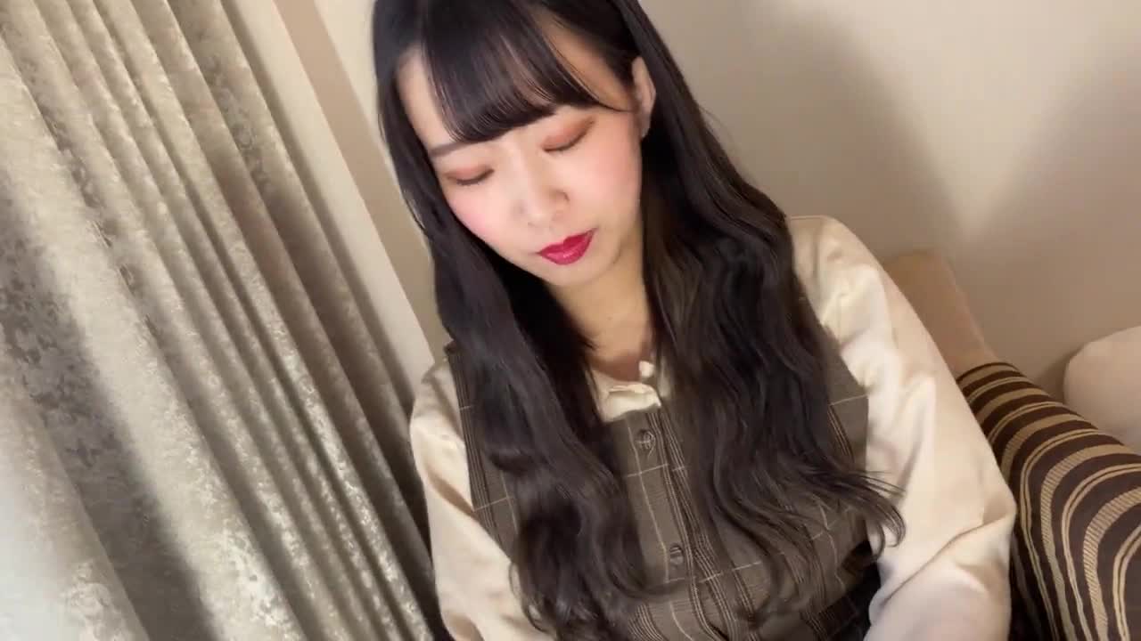 在日式甜点店工作的美少女#无码 #美少女 #中出内射 #FC22974601