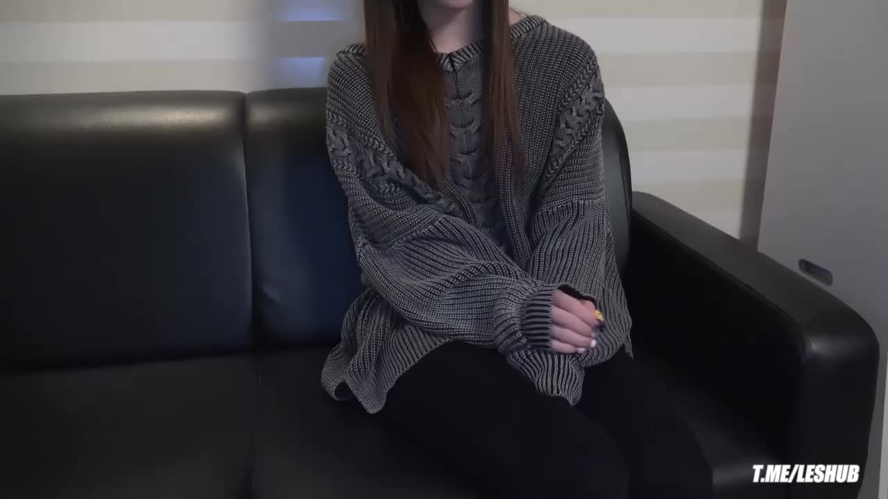 偶像班 天使般的美少女音梓 19 岁 享受贫乳身材！当然是中出~️ - FC2-PPV-1083921-1#频道推荐 #音梓 #音あずさ #FC系列 #无码 #少女