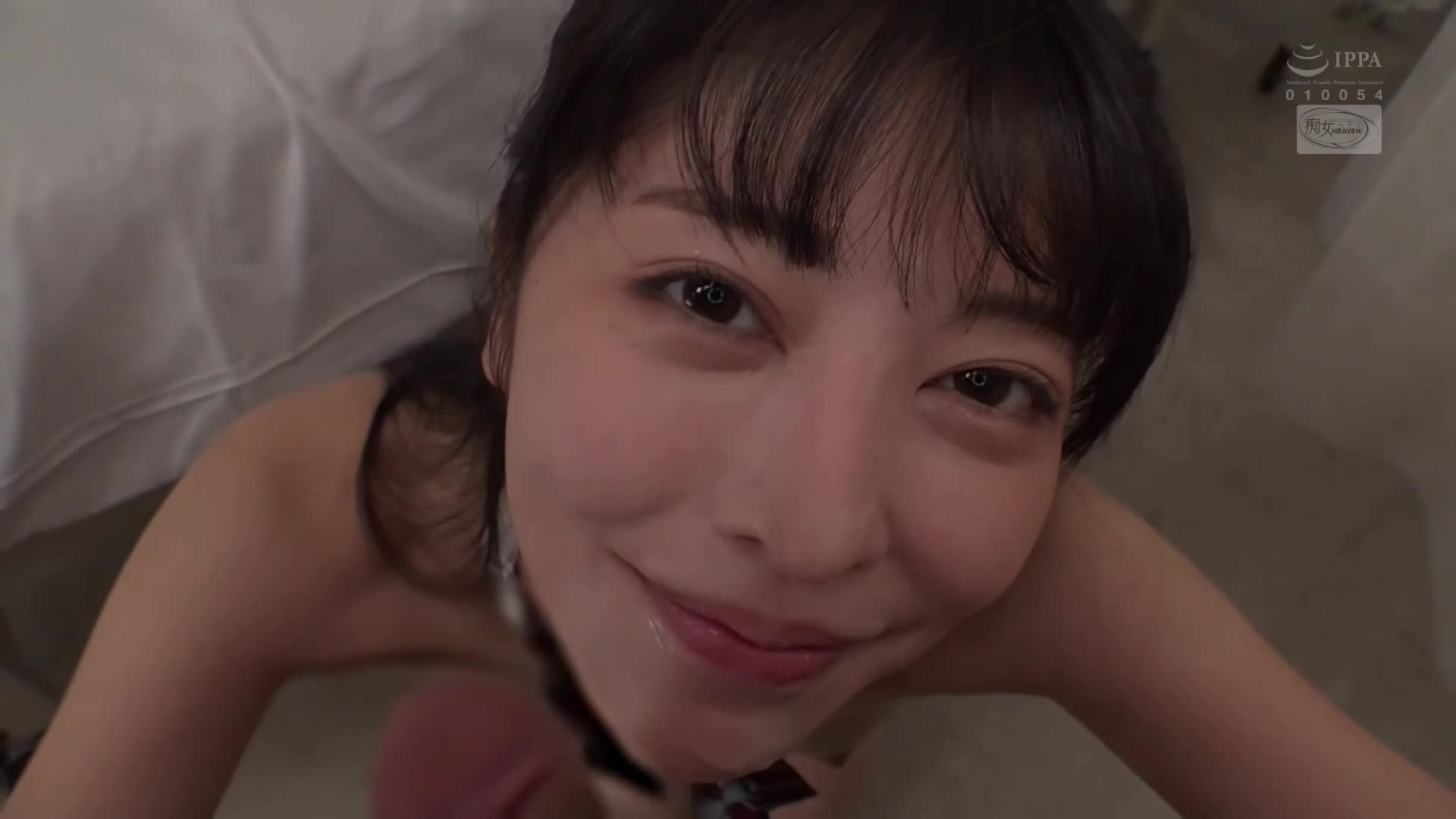 标题：随时随地，爱口交的学生在接受面部射精后龟头仍抽搐，追求真空，痛苦地吸吮他，并以老师的身份被射出21次精子。番号: CJOD-419 #无码破解主演: #森日向子 #中文字幕标签: #高中女生 #教师 #荡妇 #苗条 #口交 #学生 #真空 #抽搐 #口爆