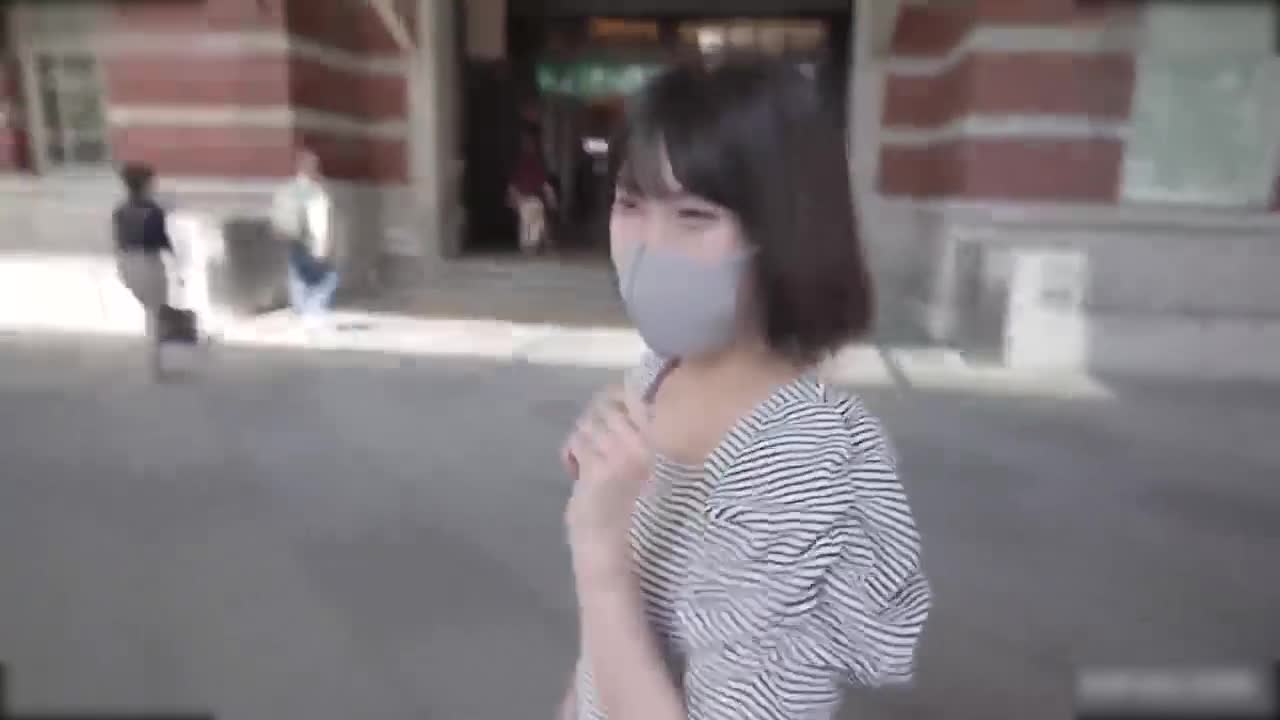 我闯入抗压能力弱的Fcup美巨乳艺术大学生的宿舍#无码 #美少女 #美乳巨乳 #FC22982215
