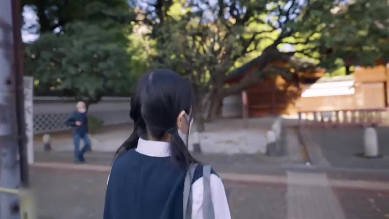 与双马尾美少女约会我非常喜欢她的样子#无码 #美少女 #制服 #内射 #FC2-2427738