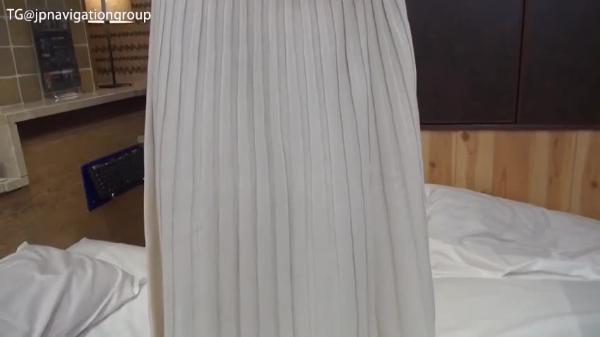 44白皙纤细️太漂亮的电梯女孩色情禁忌性与干净的美女22岁的酷美女第一次在镜头前中出️#ゆうか#FC2-1288053