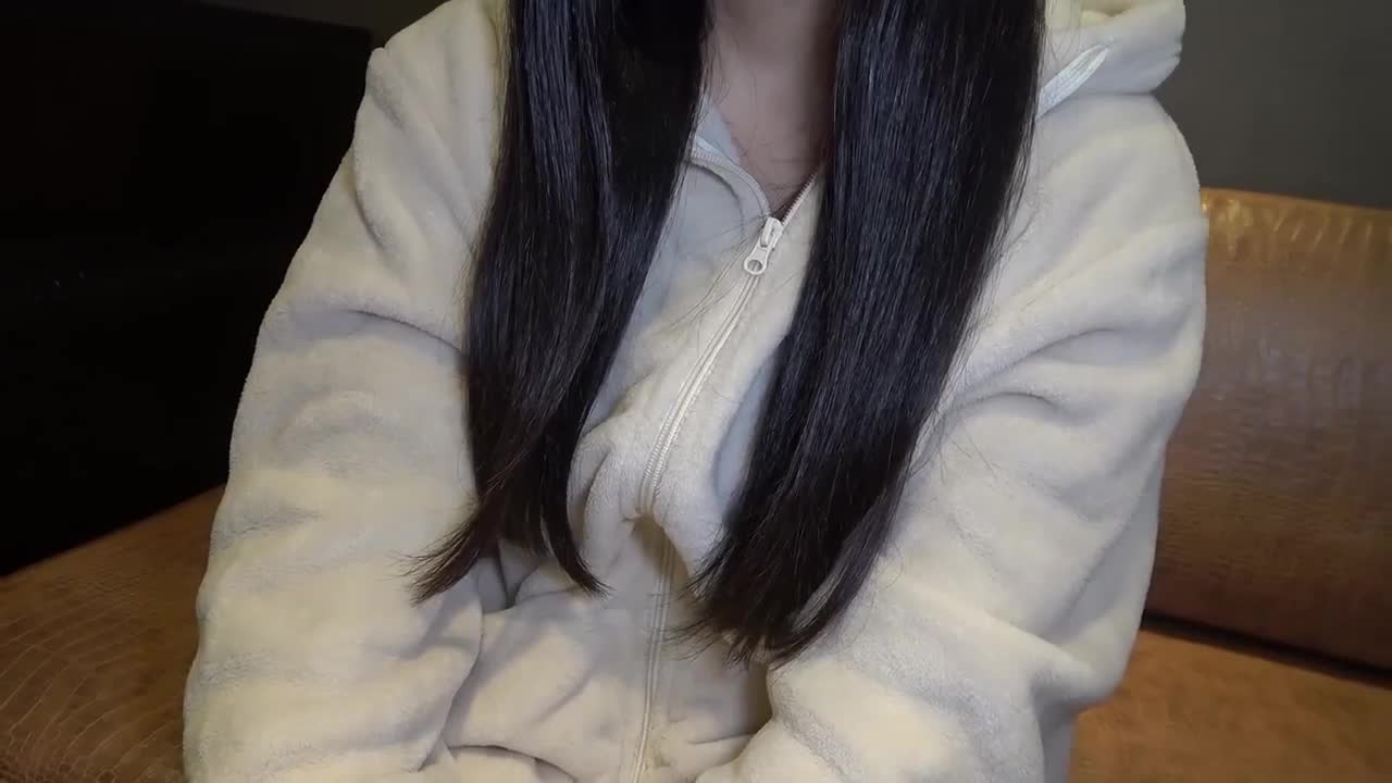 【首次登场】偶像的未知外貌特写#无码 #素人 #美少女 #FC23127417