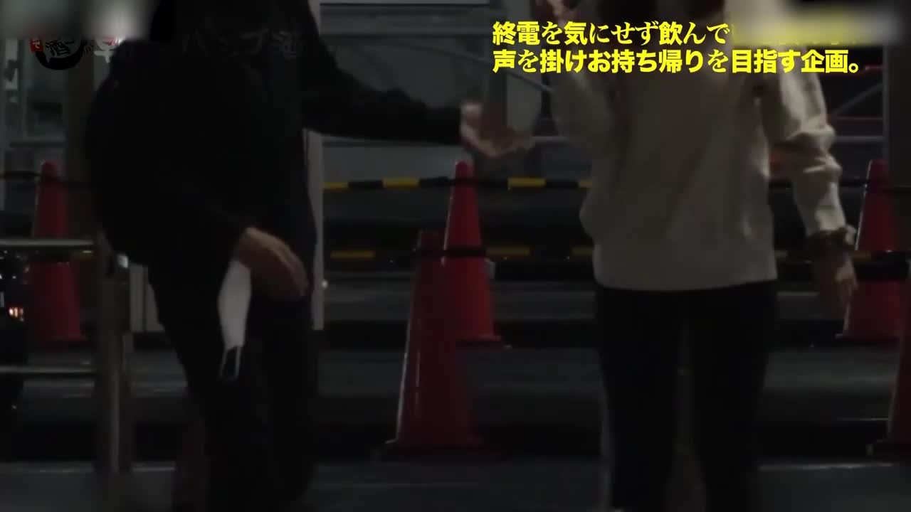 饭后与小姐姐去酒店做爱#素人 #熟女 #美乳 #口交