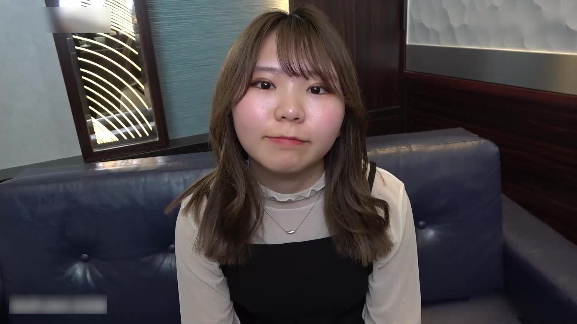 我想让一个对男人没什么经验的女孩怀孕#无码 #美少女 #中出内射 #FC23799208