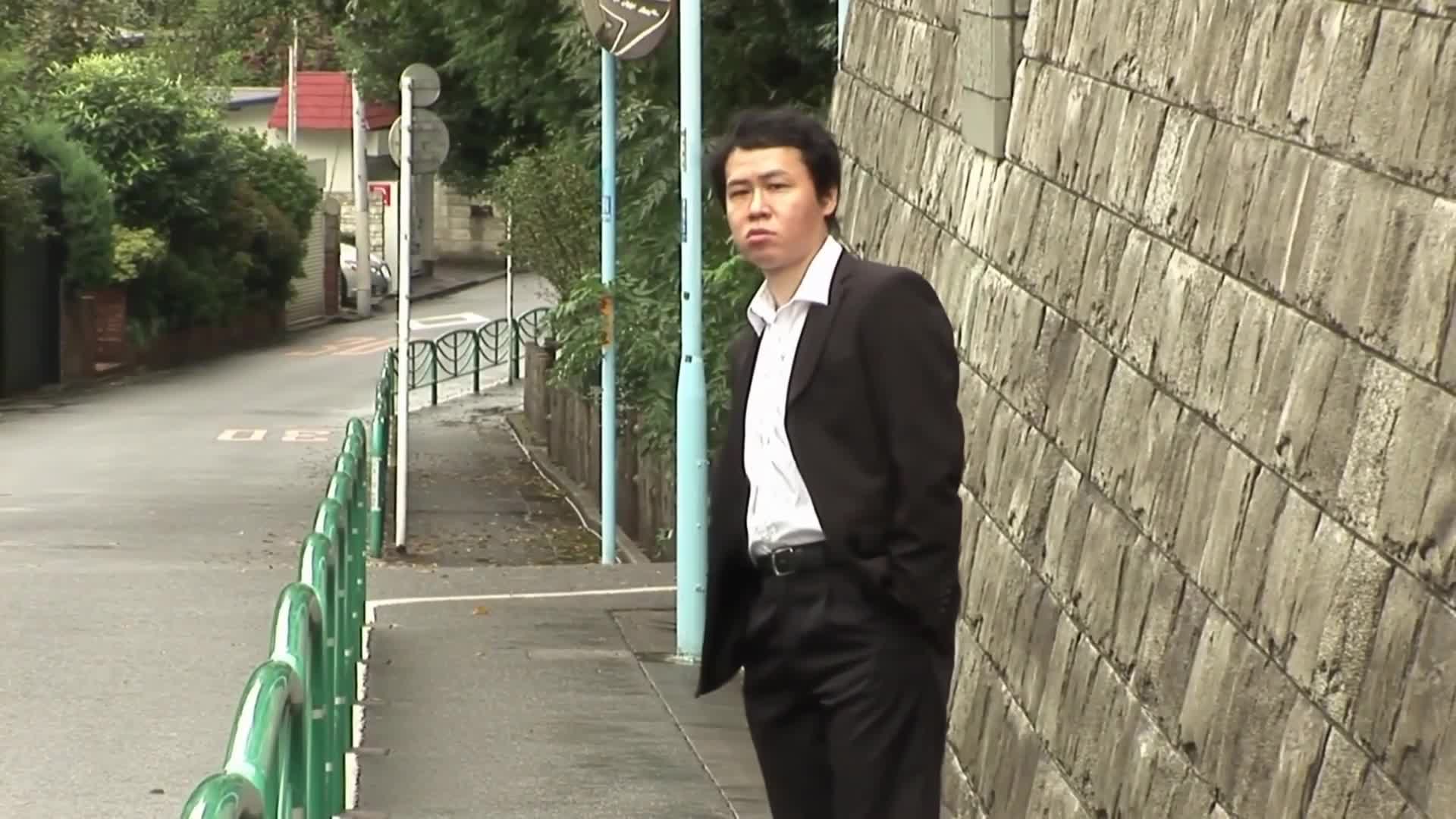戴贞操带的女人番号: IPZ-399 #无码破解主演: #希美まゆ #中文字幕标签: #美少女 #凌辱 #贞操带 #舔逼 #调教 #白天出轨 #無碼破解 #剧情