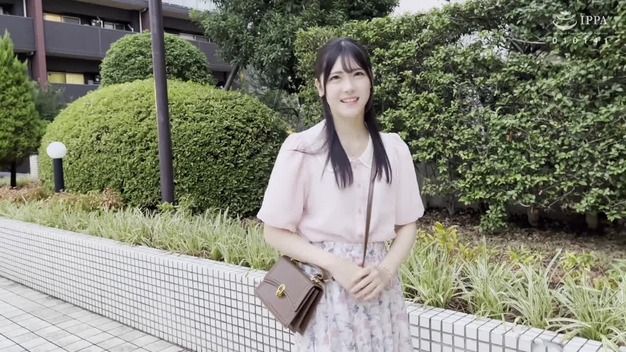 新晋偶像职业生#中出 #美乳巨乳 #美少女 #PKTA-010