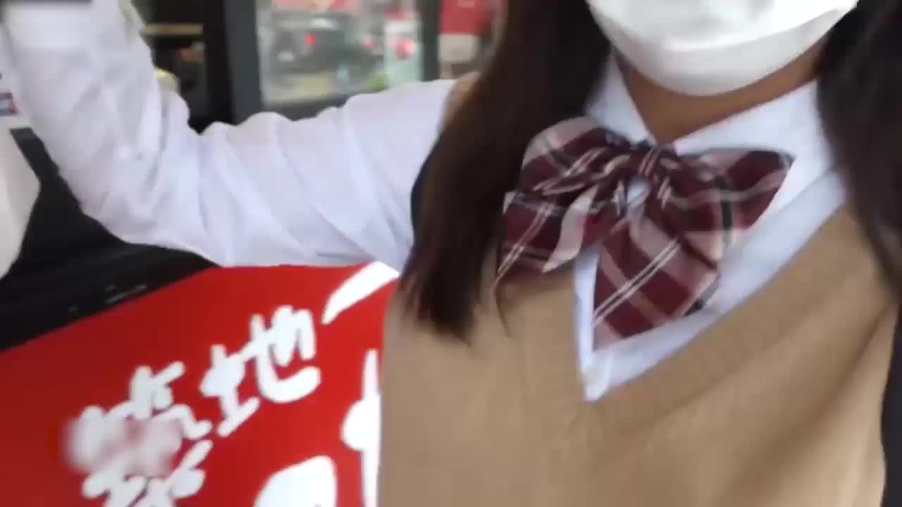 青春期的傲娇美少女#无码 #美少女 #美乳巨乳 #FC22569870