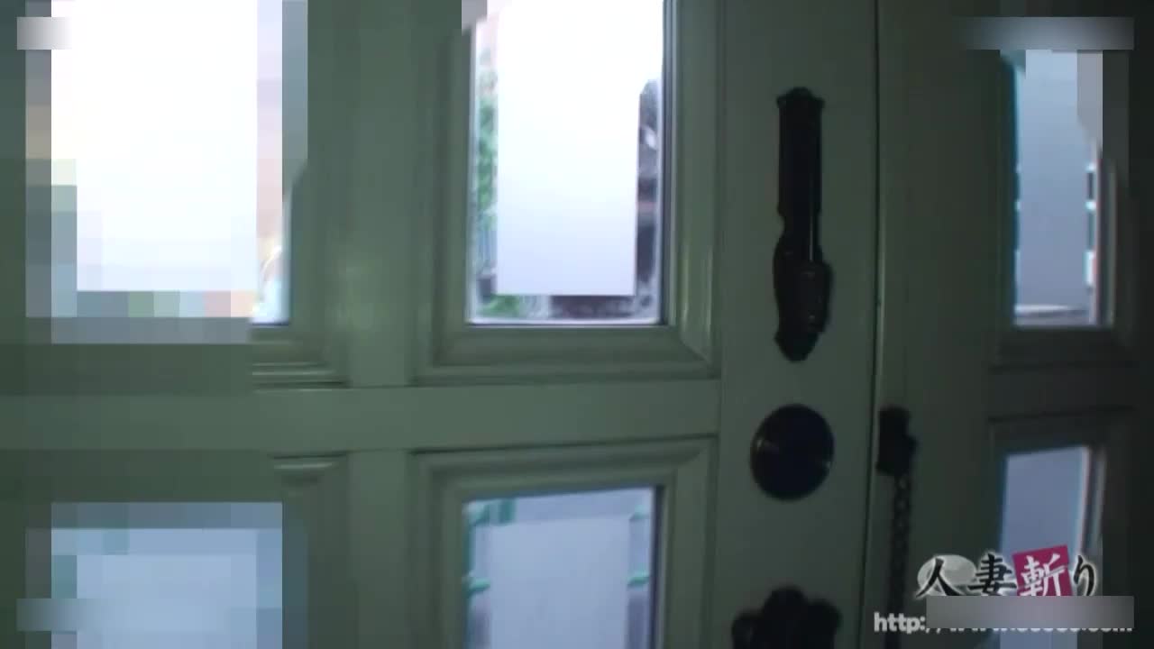 熟女户外露出#无码 #痴女 #熟女