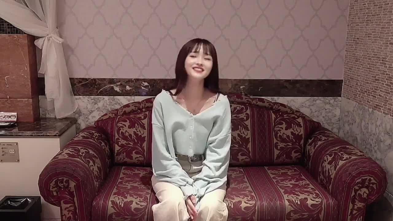 #颜值 #无码 #频道推荐 这片子真TM的精品。我都想加水印了