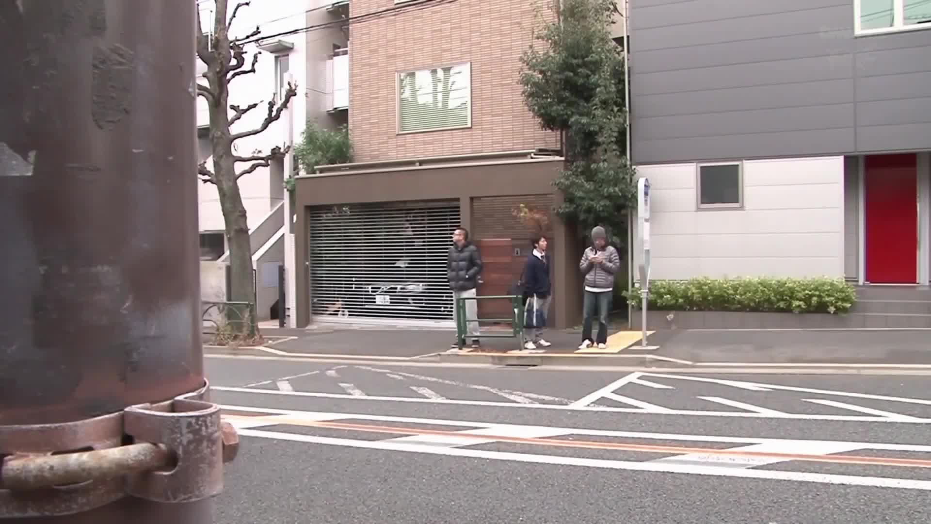 标题：暗恋的男生是妹妹的男朋友我和女友姐姐希岛爱野的禁忌三角关系番号: IPZ-356 #无码破解 #中文字幕主演：#希島あいり #中文字幕 #剧情标签: #少女 #偶像艺人 #痴女 #淫荡 #苗条 #三角关系 #后入 #美乳 #口交 #自慰 #希岛爱理