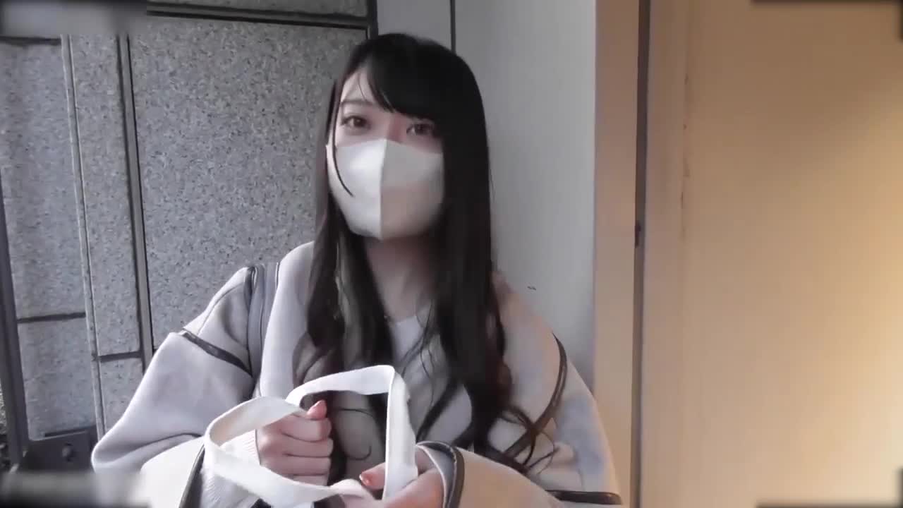 我不能回家，直到我能等Erika来接我做爱！#无码 #中出内射 #美乳巨乳 #FC22947743
