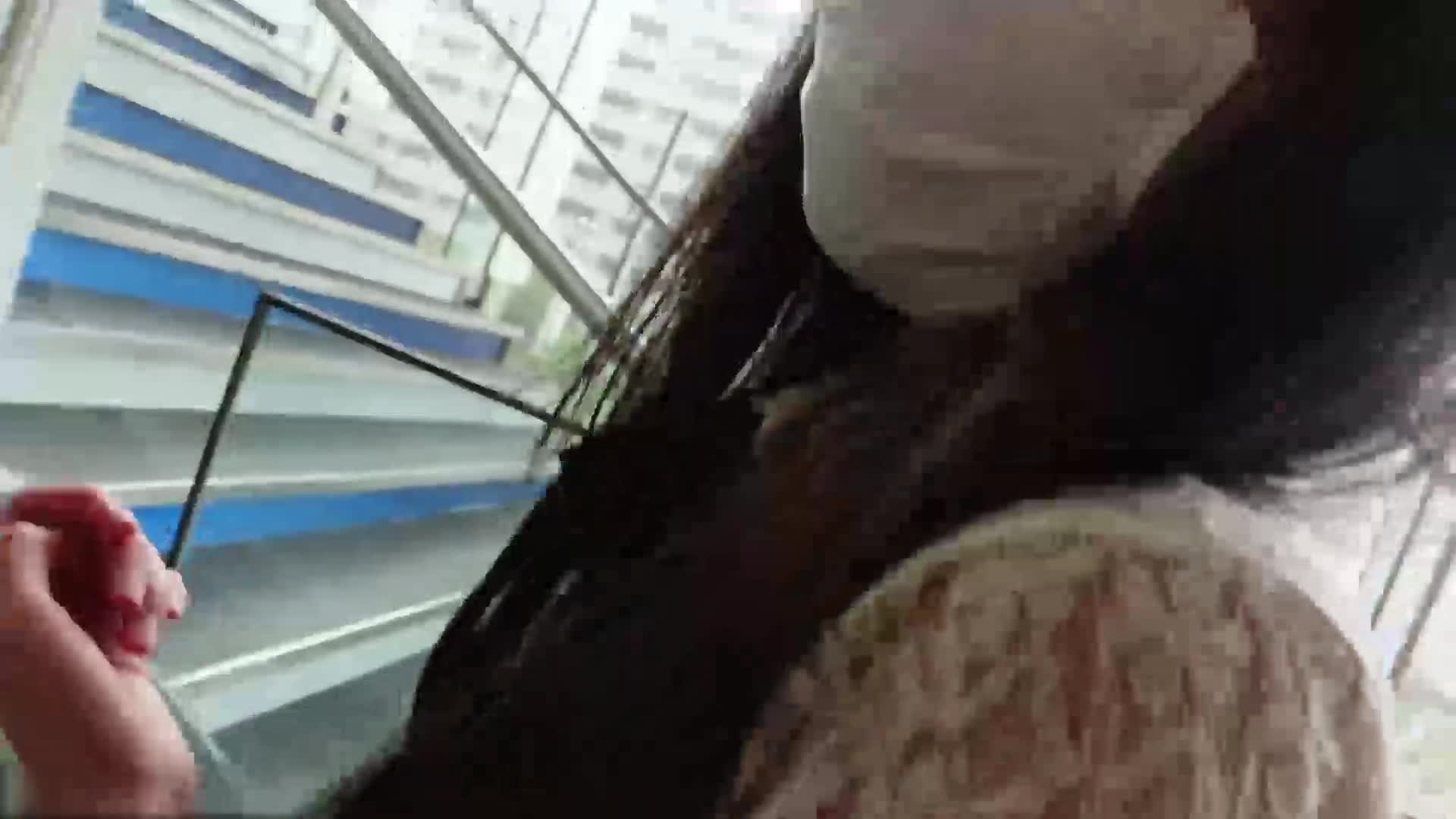 女孩体验以前从未经历过的快感#无码 #美少女 #中出内射 #FC23014339