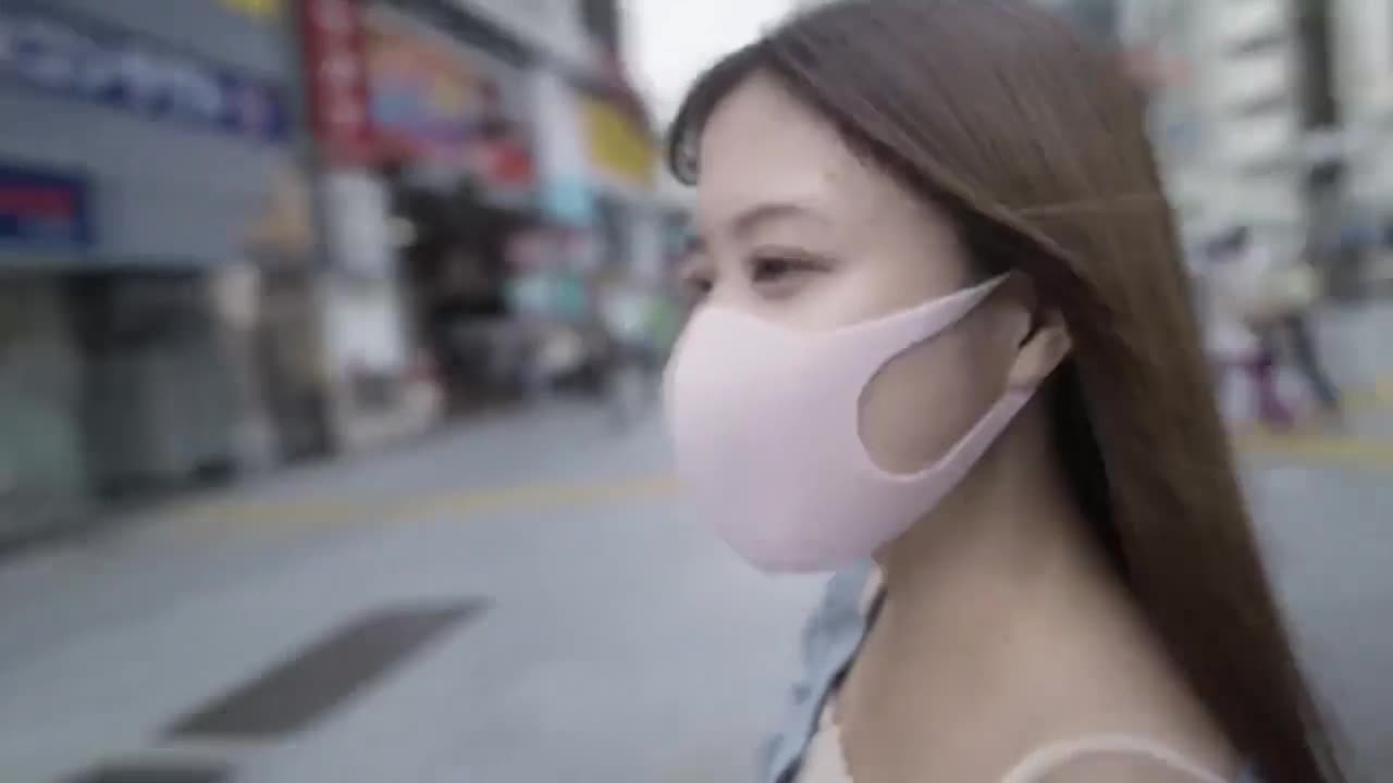 夜班后中出到白大褂天使的淫秽身体！#无码 #素人 #美乳巨乳 #FC23156854