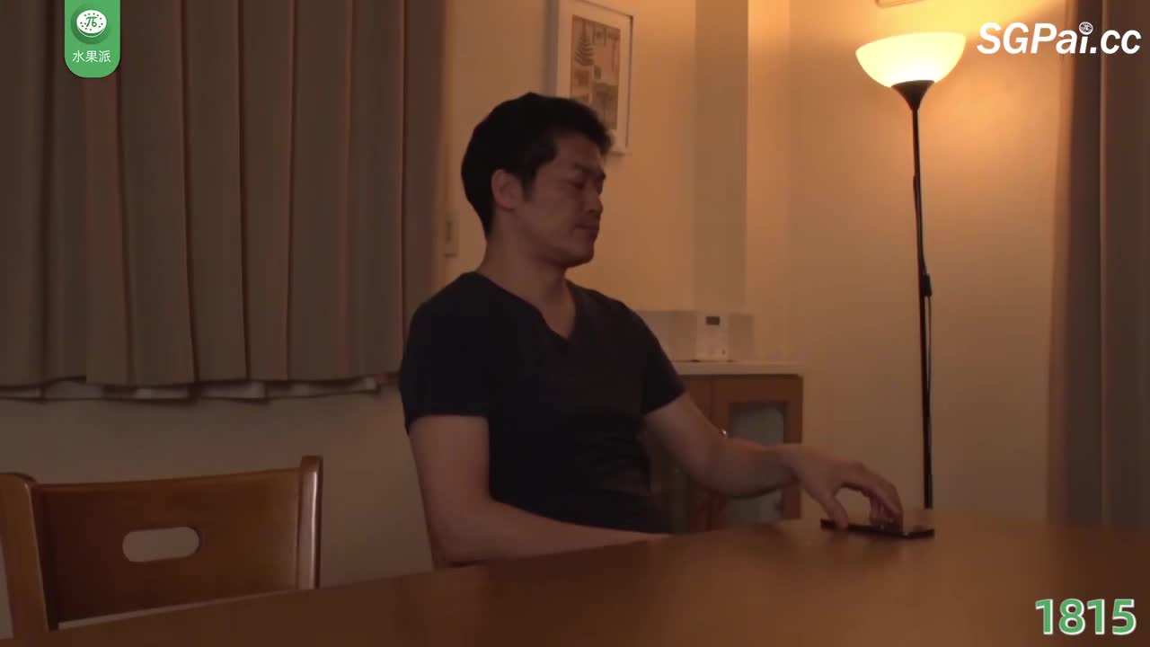 π1815 看柯南式捉奸，戴高智商绿帽 <DVAJ-466> #筱田优