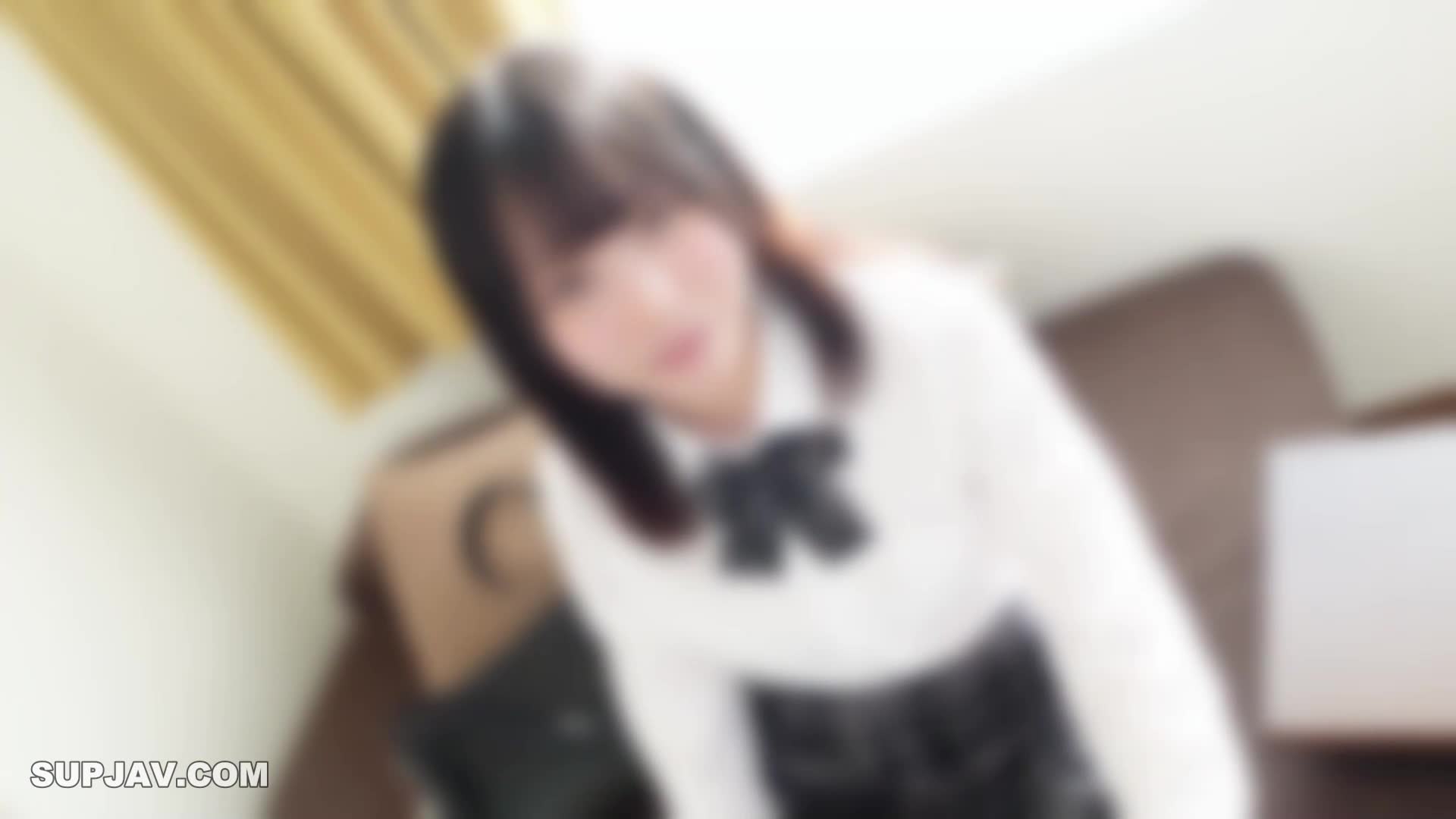被母亲禁止用5000日元零用钱打工的女孩#无码 #美少女 #制服 #口交 #FC2-4467439