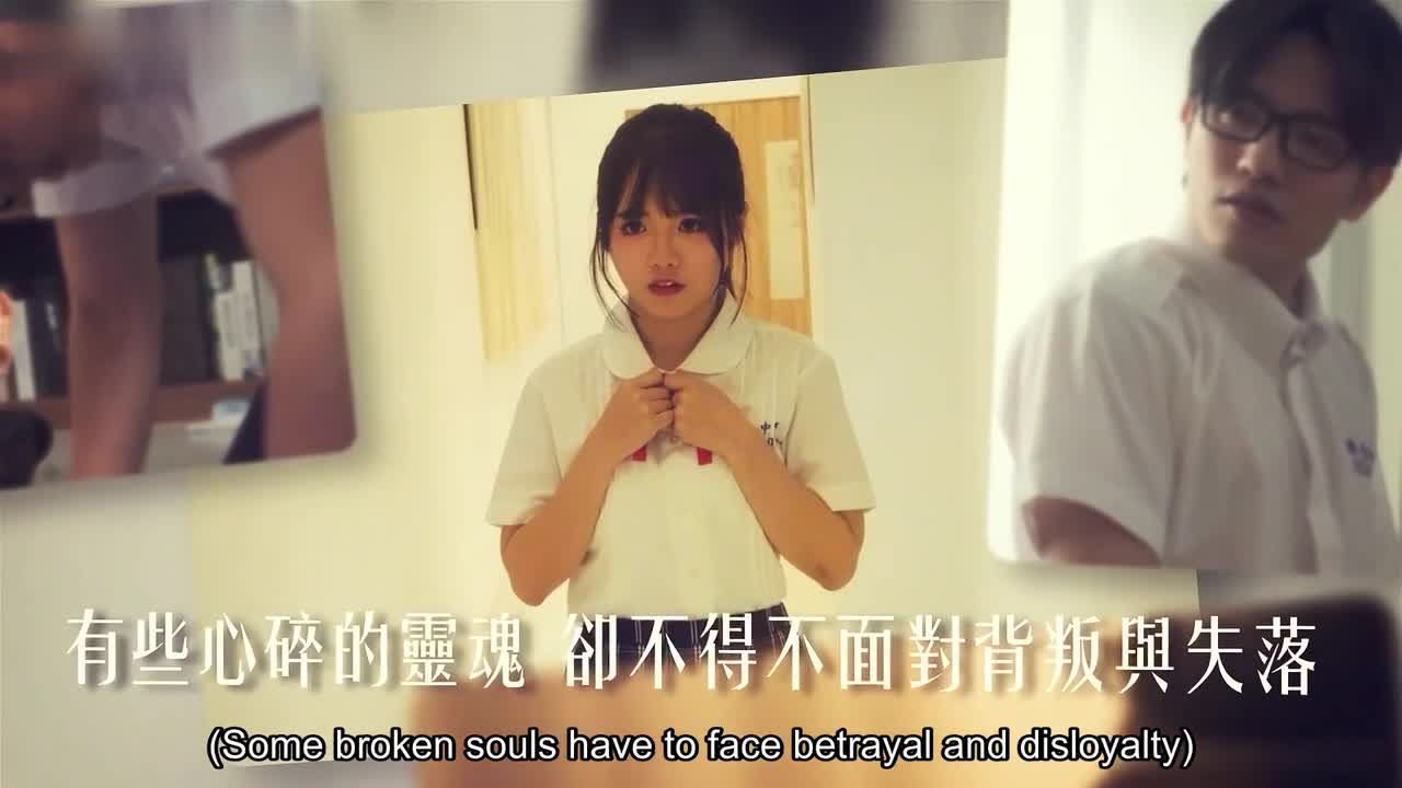 国产av(老婆爱上黑人大屌），绿帽献妻黑爹，让黑人大屌操自己老婆 #绿帽 #李蓉蓉 #媚黑 #国产 #麻豆更多她的作品请点击搜索李蓉蓉 搜她的全部作品