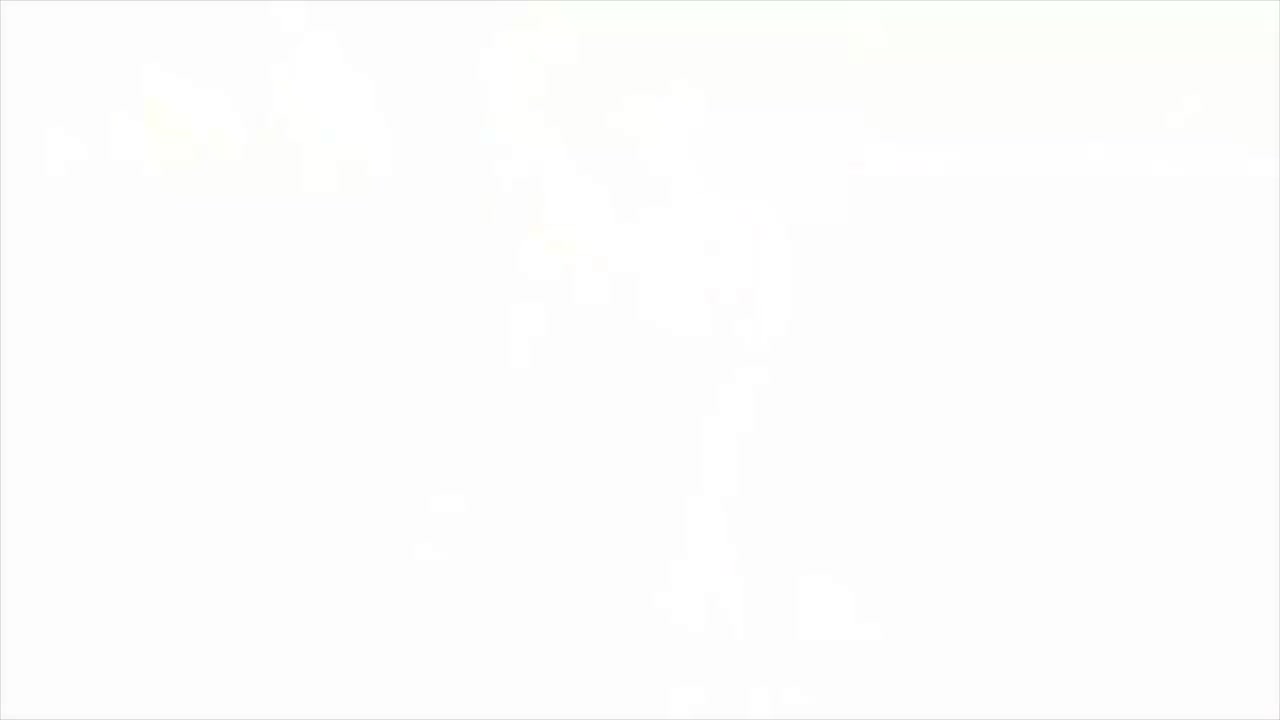 这么可爱的妹子，就应该用大鸡吧狠狠爱她，个子小穴也小，大屌操得她痛苦不已 #无码 #fc2 #清纯
