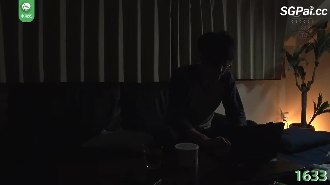 π1633 隔壁傲慢人妻是技术一流的风俗女 <MEYD-624> #桐谷茉莉