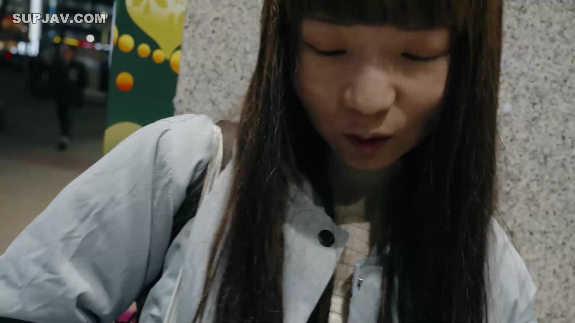 20岁大学生美少女#无码 #内射 #素人 #美乳 #FC2-4172599
