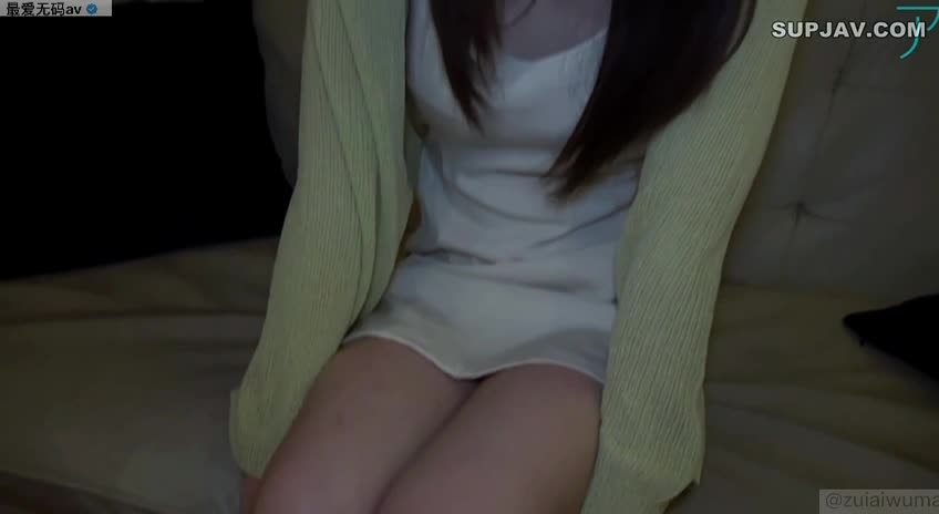 颜值小妹，很漂亮 #fc2 #无码