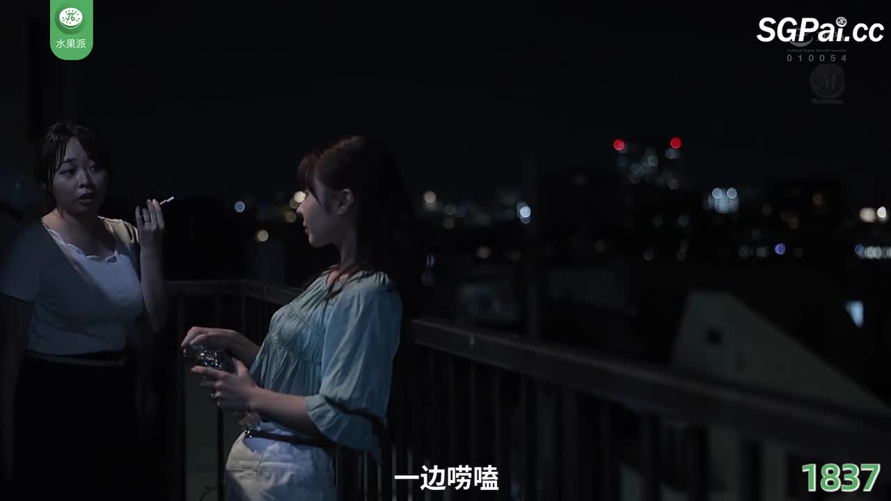 π1837 为免屌毛上吊，人妻舍身被操 <JUQ-617> #栗山梨绪