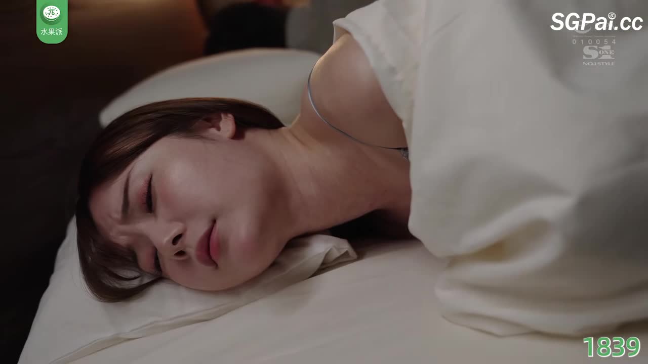 π1839 失意少妇闯会所，淫液喷薄爽上天 <SONE-246> #坂道美琉 #miru