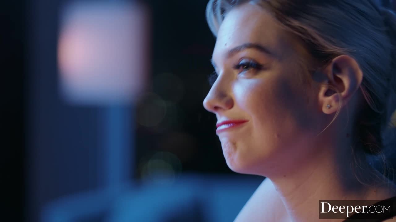 Kenna James - Succubus