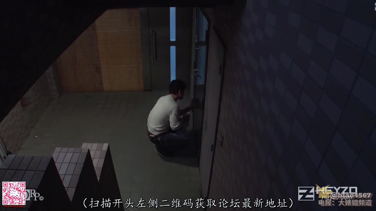 无码中文字幕剧情片，隔壁老王勾搭风骚人妻，让她出轨3P爆操 #无码 #一本道 #偷情