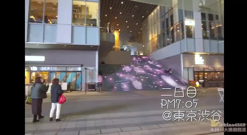 国庆重磅：非常有气质的素人短发妹子，应邀去酒店拍摄Av，比葵司还有气质，三场床战，最后一场是多人群P，值得一看 #无码 #御姐 #内射