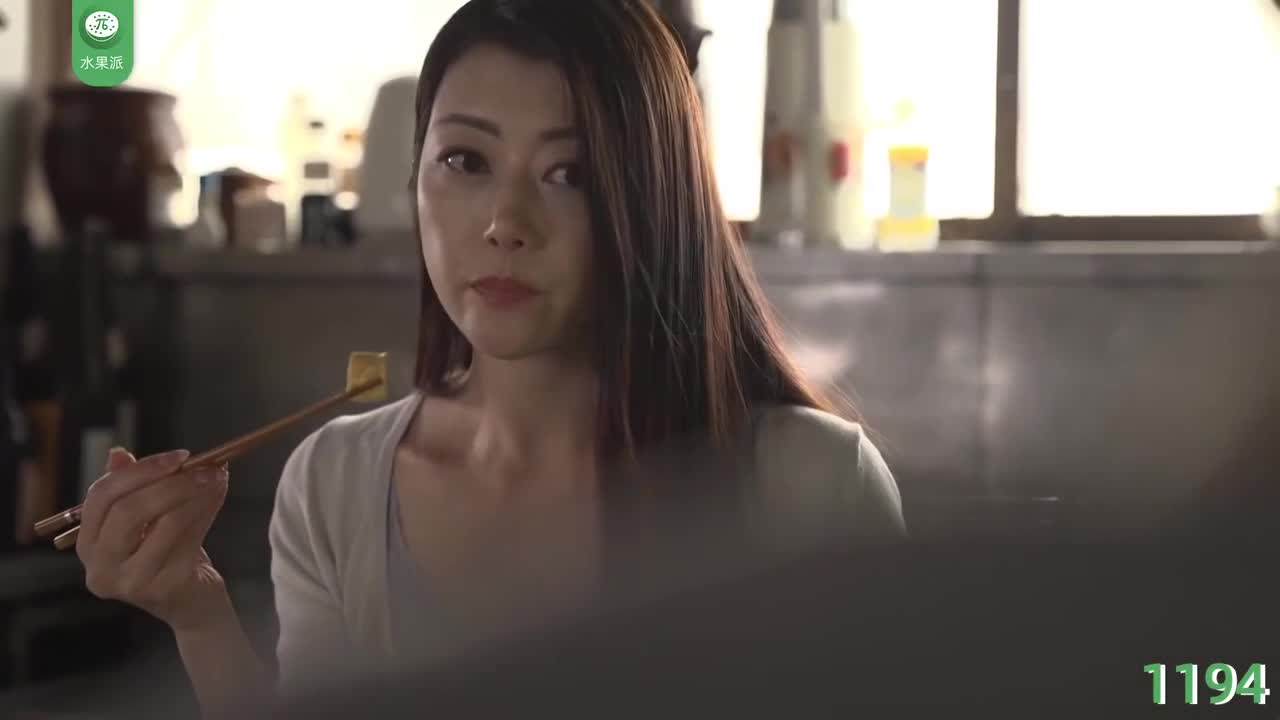 π1194 被师娘压榨的性福学徒工 <JUL-862>