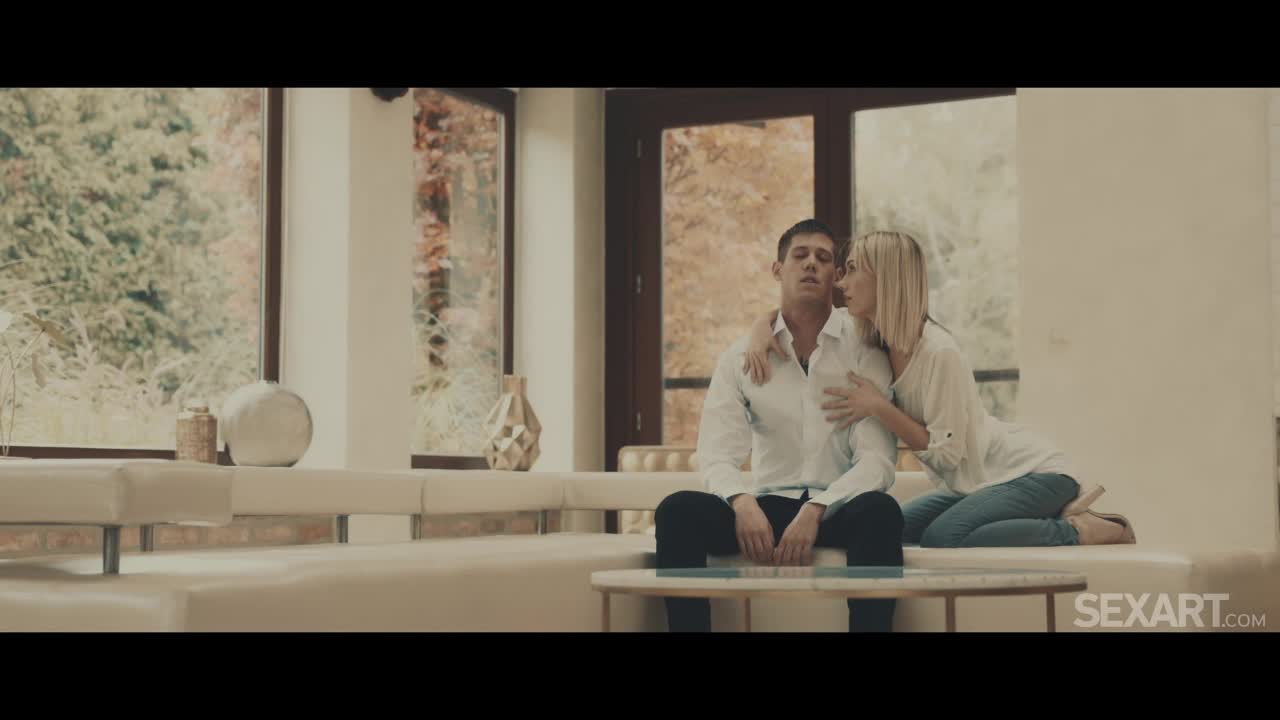 SexArt.23.02.10.Sky.Pierce.Whisper.To.You