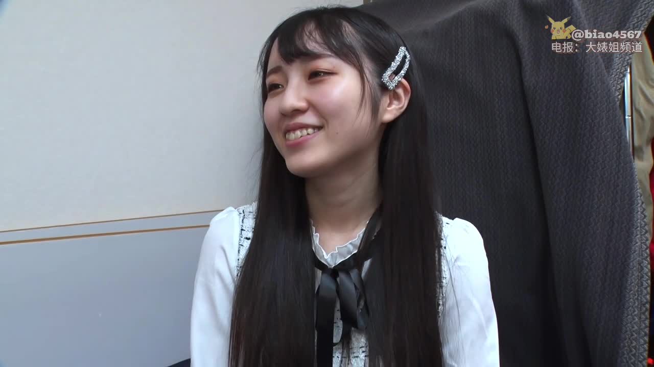 文静秀气的妹子，挑战卸妆素颜操逼，卸妆后的素颜还是很漂亮，被大屌暴力插入 内射 #无码 #萝莉 #fc2 #精神小妹