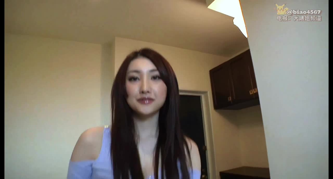 超漂亮极品长腿美女来了，这颜值，比三上悠亚，葵司还漂亮，穿着丝袜被爆操 #无码 #健身 #精神小妹 #御姐