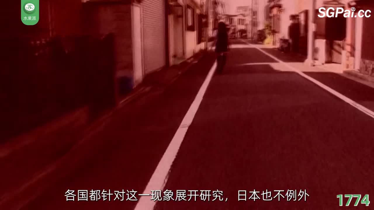 π1774 SEX OF THE DEAD 巨乳丧尸辣妹三部曲 <SGV-015> <GVG-064> <GVG-164> #莲实克蕾儿 #浜崎真绪 #舞咲美娜