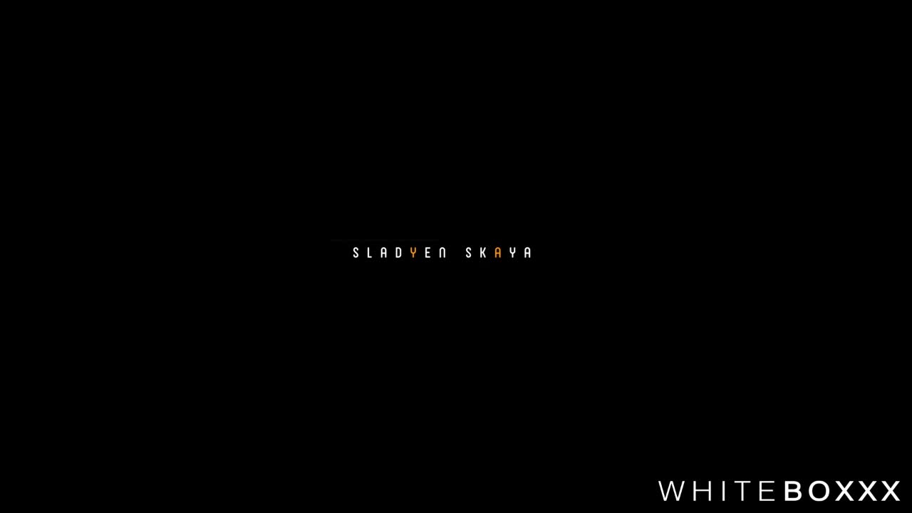 TheWhiteBoxxx.23.10.01.Sladyen.Skaya.The.Untamable.Teen