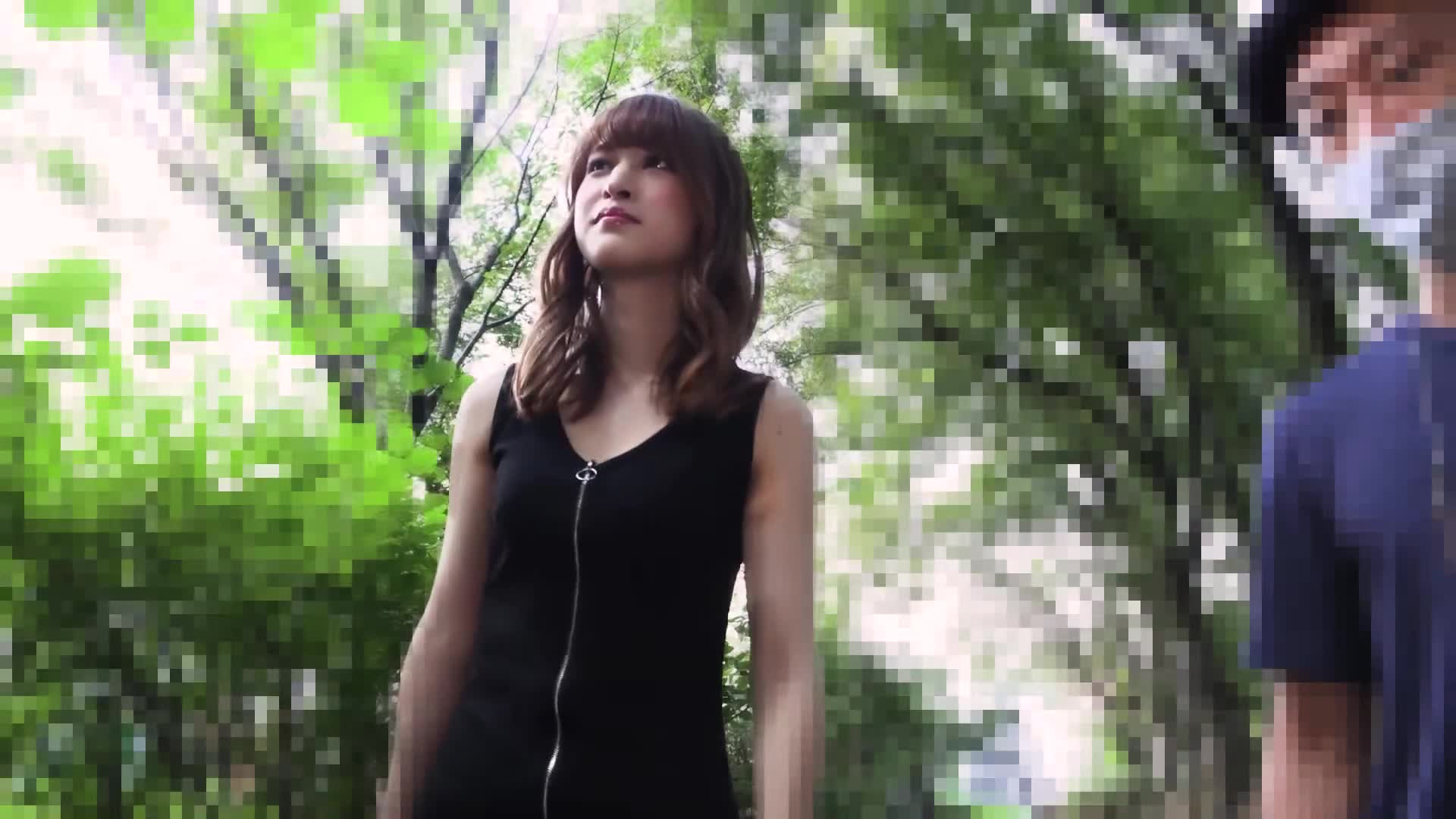 無碼AV