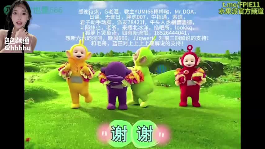 无码破解】 最后的性爱 我依然记得【工藤由罗】#工藤由罗 #纯爱 #恋爱 #情侣向 #清纯