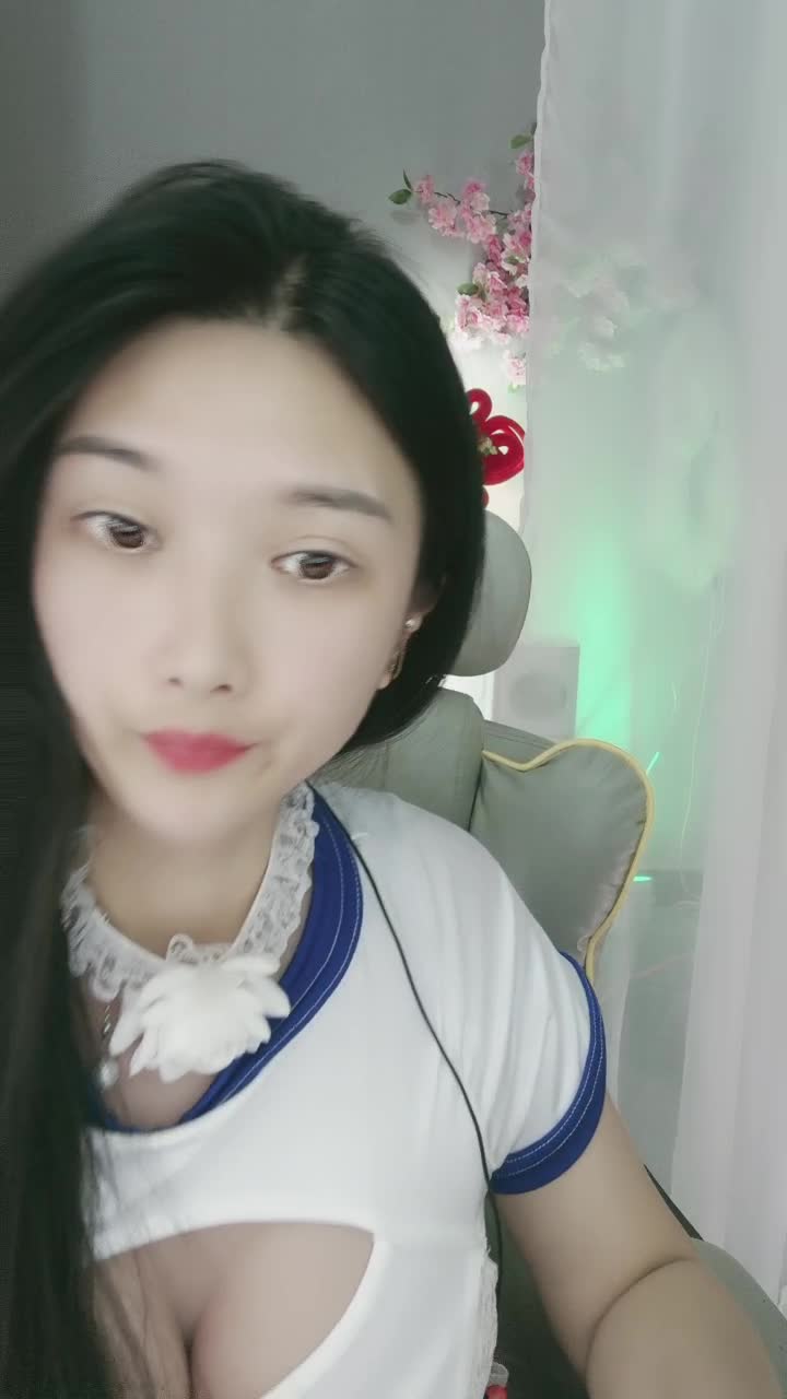 @1905092459_20240225_020551_78