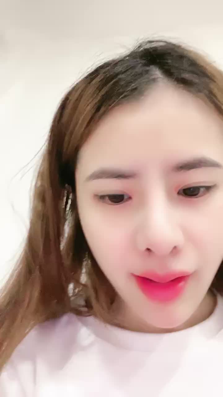 @2017528519_20240411_034159_98