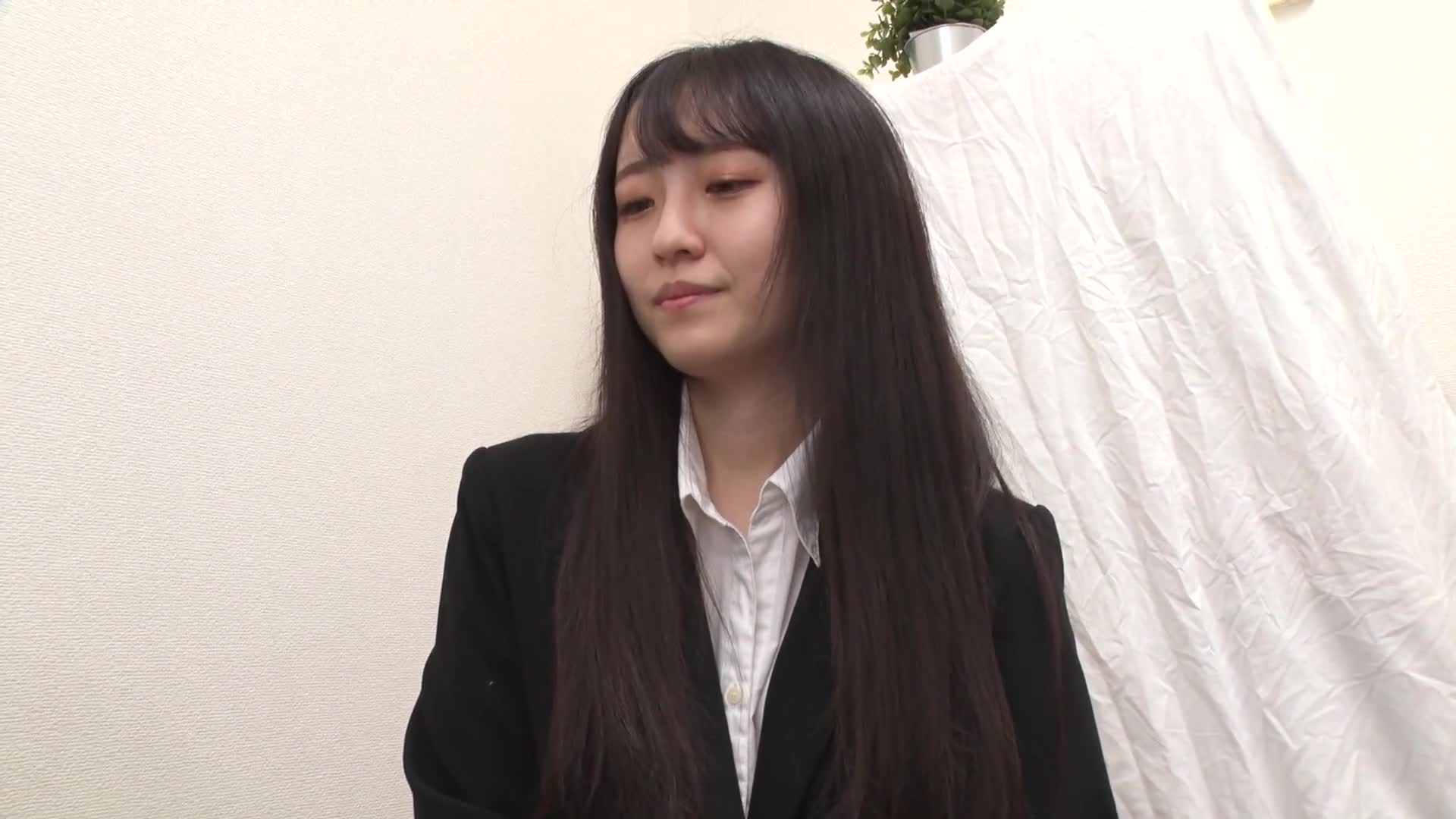 無碼AV