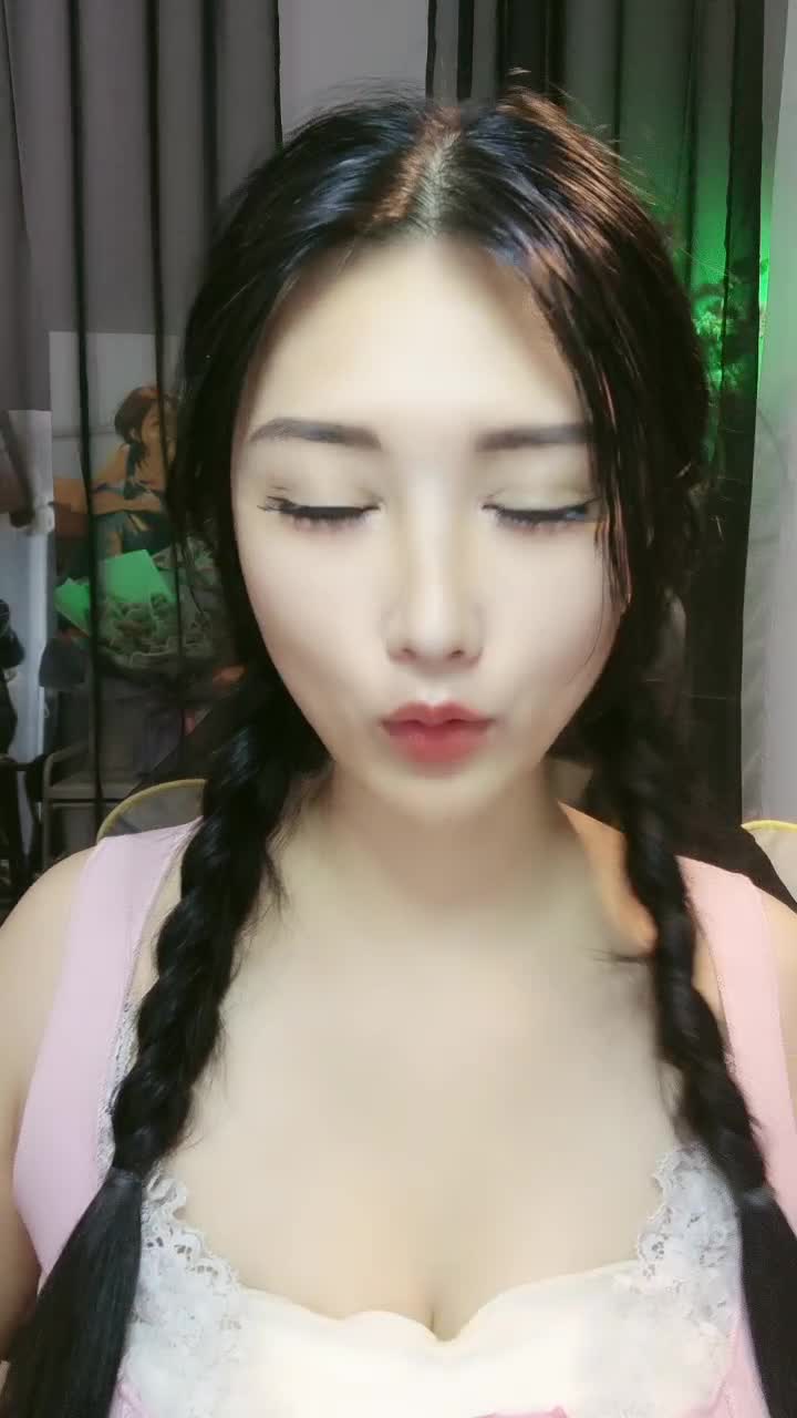 @1905092459_20240423_011213_26